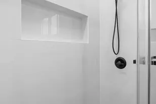 53 Elizabeth Dr, Bethpage, NY 11714 - Photo 22