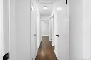 53 Elizabeth Dr, Bethpage, NY 11714 - Photo 20