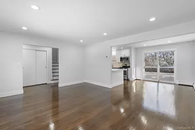 53 Elizabeth Drive, Bethpage, NY 11714 - Photo 12