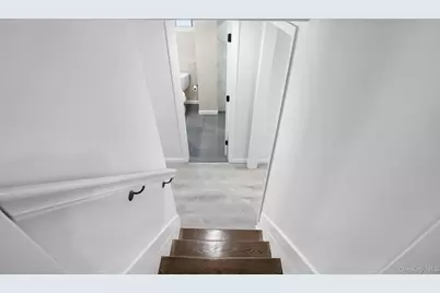 53 Elizabeth Drive, Bethpage, NY 11714 - Photo 28