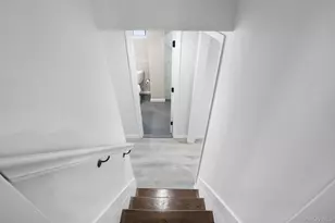 53 Elizabeth Dr, Bethpage, NY 11714 - Photo 28