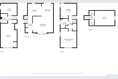 53 Elizabeth Drive, Bethpage, NY 11714 - Photo 36