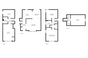 53 Elizabeth Dr, Bethpage, NY 11714 - Photo 36