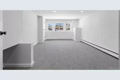 53 Elizabeth Drive, Bethpage, NY 11714 - Photo 24