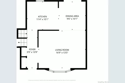 53 Elizabeth Drive, Bethpage, NY 11714 - Photo 38