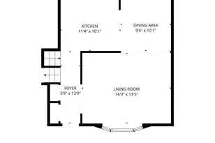 53 Elizabeth Dr, Bethpage, NY 11714 - Photo 38