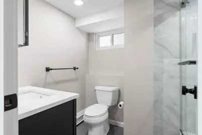 53 Elizabeth Drive, Bethpage, NY 11714 - Photo 32