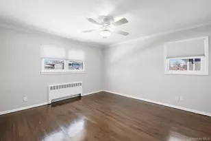 53 Elizabeth Dr, Bethpage, NY 11714 - Photo 18