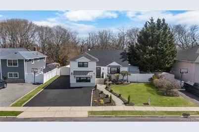 53 Elizabeth Drive, Bethpage, NY 11714 - Photo 6