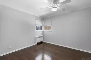 53 Elizabeth Dr, Bethpage, NY 11714 - Photo 18