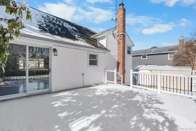 53 Elizabeth Drive, Bethpage, NY 11714 - Photo 34