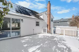 53 Elizabeth Dr, Bethpage, NY 11714 - Photo 34