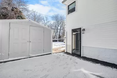 53 Elizabeth Drive, Bethpage, NY 11714 - Photo 30