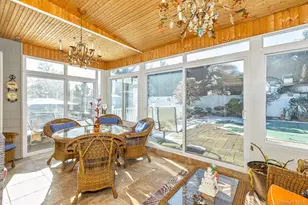 110 Thornwood Rd, Massapequa Park, NY 11762 - Photo 18