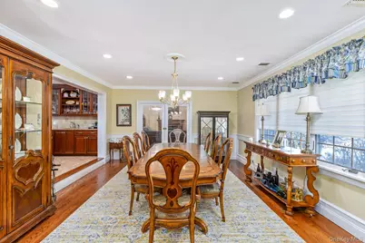 110 Thornwood Road, Massapequa Park, NY 11762 - Photo 6