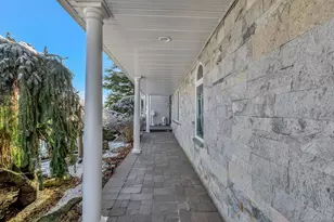 110 Thornwood Rd, Massapequa Park, NY 11762 - Photo 2