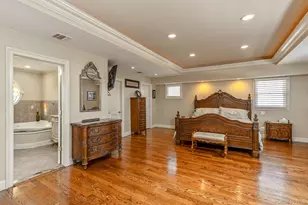 110 Thornwood Rd, Massapequa Park, NY 11762 - Photo 22