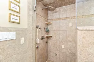 110 Thornwood Rd, Massapequa Park, NY 11762 - Photo 26