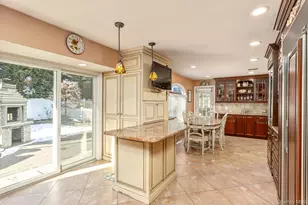 110 Thornwood Rd, Massapequa Park, NY 11762 - Photo 14