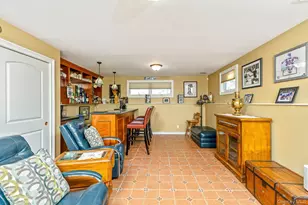 110 Thornwood Rd, Massapequa Park, NY 11762 - Photo 28