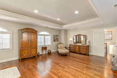 110 Thornwood Road, Massapequa Park, NY 11762 - Photo 24