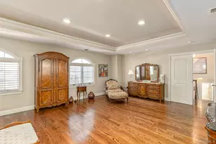 110 Thornwood Rd, Massapequa Park, NY 11762 - Photo 24