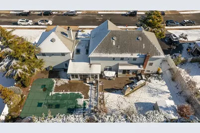 110 Thornwood Road, Massapequa Park, NY 11762 - Photo 30