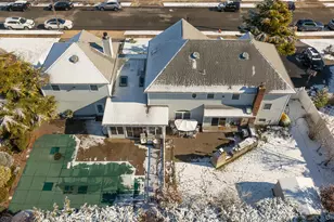 110 Thornwood Rd, Massapequa Park, NY 11762 - Photo 30