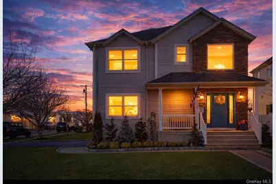 120 Neptune Place, Massapequa, NY 11758 - Photo 36