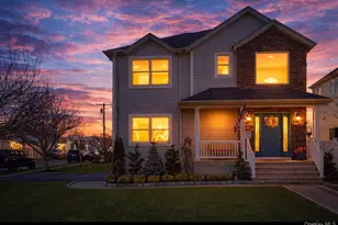 120 Neptune Pl, Massapequa, NY 11758 - Photo 36