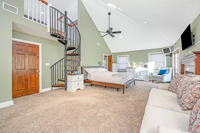 120 Neptune Place, Massapequa, NY 11758 - Photo 24