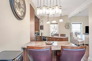 120 Neptune Pl, Massapequa, NY 11758 - Photo 12