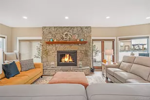 120 Neptune Pl, Massapequa, NY 11758 - Photo 8