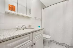 120 Neptune Pl, Massapequa, NY 11758 - Photo 20