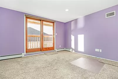 120 Neptune Place, Massapequa, NY 11758 - Photo 30