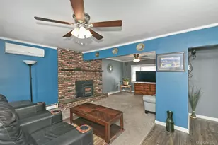 59 Stone Ln, Levittown, NY 11756 - Photo 4