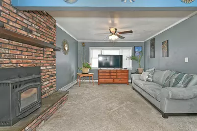 59 Stone Lane, Levittown, NY 11756 - Photo 6