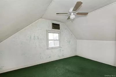 59 Stone Lane, Levittown, NY 11756 - Photo 14