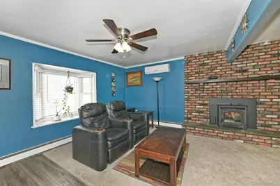 59 Stone Lane, Levittown, NY 11756 - Photo 8