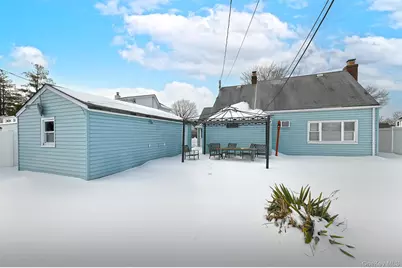 59 Stone Lane, Levittown, NY 11756 - Photo 16