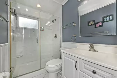 59 Stone Lane, Levittown, NY 11756 - Photo 10