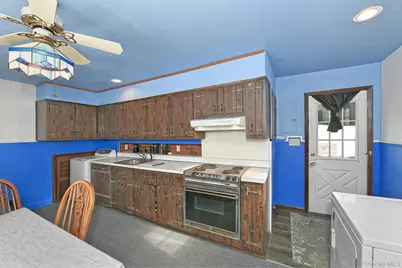 59 Stone Lane, Levittown, NY 11756 - Photo 12