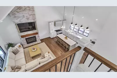 99 Beach Road, Westhampton Beach, NY 11978 - Photo 6