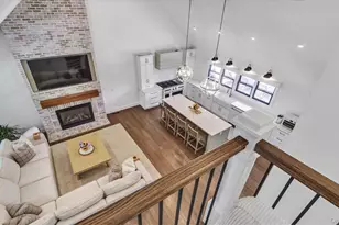 99 Beach Rd, Westhampton Beach, NY 11978 - Photo 6