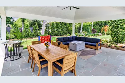 99 Beach Road, Westhampton Beach, NY 11978 - Photo 34