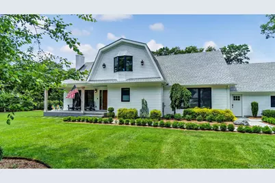 99 Beach Road, Westhampton Beach, NY 11978 - Photo 4