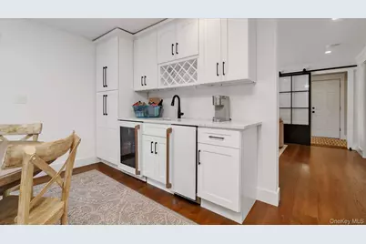 99 Beach Road, Westhampton Beach, NY 11978 - Photo 14