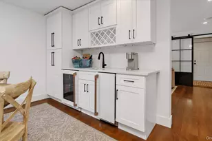 99 Beach Rd, Westhampton Beach, NY 11978 - Photo 14