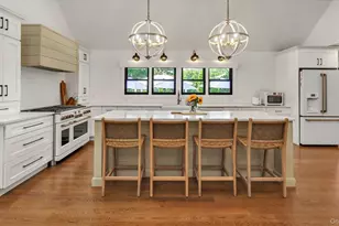 99 Beach Rd, Westhampton Beach, NY 11978 - Photo 8