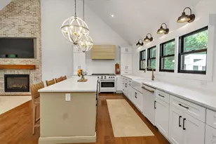 99 Beach Rd, Westhampton Beach, NY 11978 - Photo 10